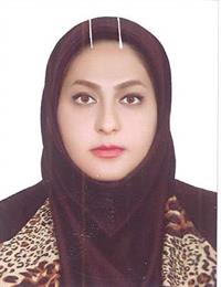 وکیل لیلا اوجی