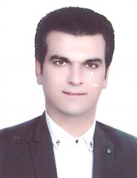 وکیل محمد ایزدی