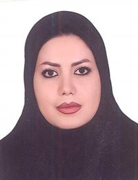 وکیل زهرا بازوبند