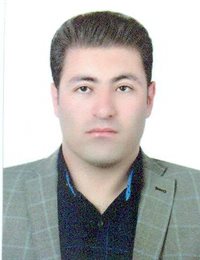 وکیل فرشاد بازیارکوزرگ