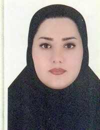 وکیل اسمإ بختیاری