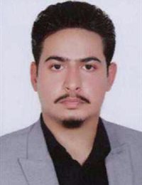 وکیل امید بنائی