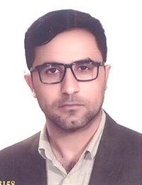 وکیل آرمان بهارلو