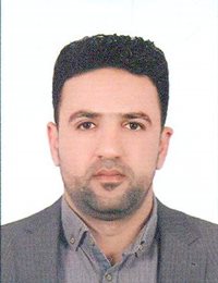 وکیل امیر بیات