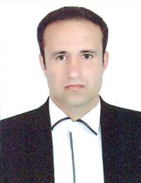 وکیل موسی پریزادی