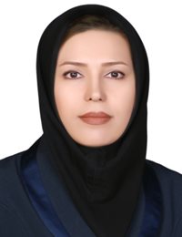 وکیل مریم پورحسینی