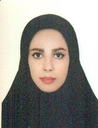 وکیل مریم تابع بردبار
