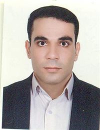 وکیل محمدصادق تقی زادگان زاده