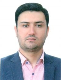وکیل سید مصطفی توفیقیان