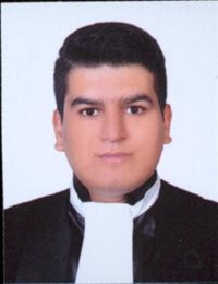 وکیل محمدرضا جاویدی آلسعدی