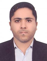 وکیل سید حسین جعفری