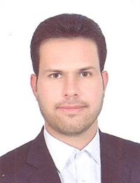 وکیل امین جمالی