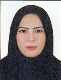 وکیل لیلا جمشیدی