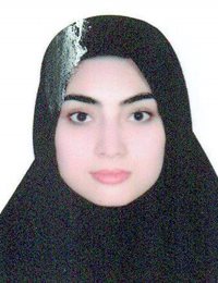 وکیل شبنم جهانگیری