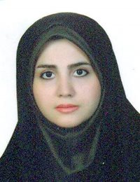 وکیل فریما جواهری