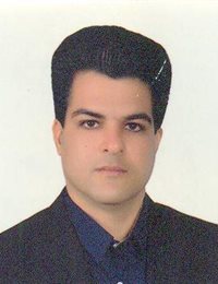 وکیل رامین جیده