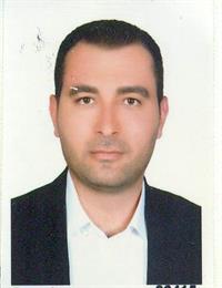 وکیل سید حسن حجازی