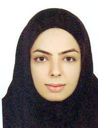 وکیل زهرا حسین زاده