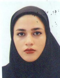 وکیل زهراالسادات حسینی