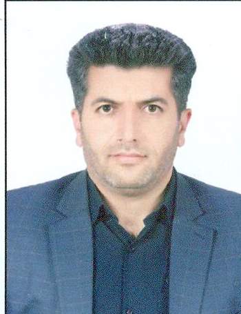 وکیل سیدمحمدکاظم حسینی