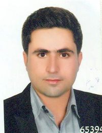 وکیل سید حبیب حسینی ابوالوردی