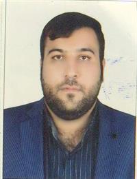وکیل سید حسین حسینی محمدآباد