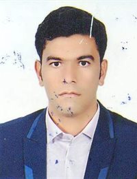 وکیل کورش حیدری