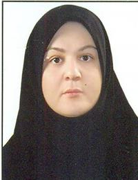 وکیل سهیلا خادمی