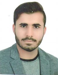 وکیل کاظم خرمی