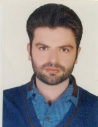 وکیل محمدمهدی قاسمی