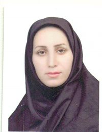 وکیل آزاده خسروی