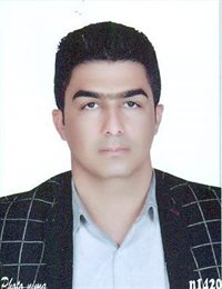وکیل محمد خطیبی بکیانی