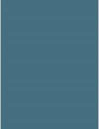 وکیل افسانه خواست خدائی