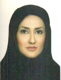 وکیل زهرا داستان