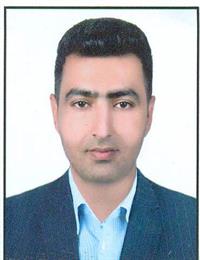 وکیل احسان داوردوست