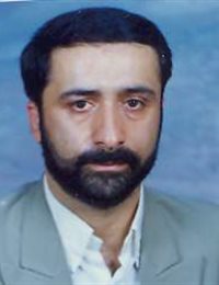 وکیل غلامرضا زاده گل محمدی