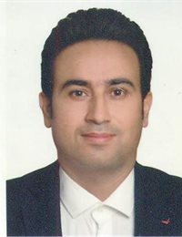 وکیل فرامرز دهقان