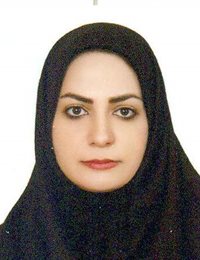 وکیل معصومه دهقان دهنوی