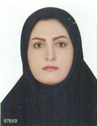 وکیل تهمینه دهقان