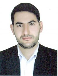 وکیل محمد راه پیماشهرکی