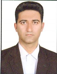 وکیل یحیی رستمی