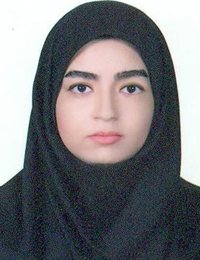 وکیل ریحانه رضائی دیزج