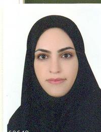 وکیل سمیه رضائی