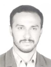 وکیل سلطان امیری