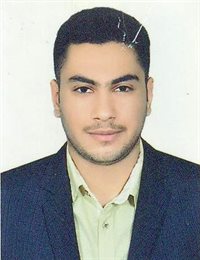 وکیل ابوالفضل ریاحی