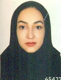 وکیل مرضیه رئیسی