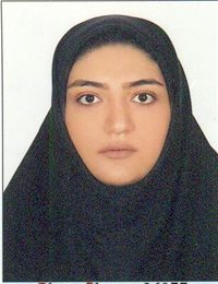 وکیل شیما زارع
