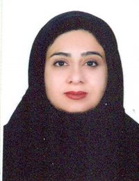 وکیل مریم زارعپورنصیرآبادی