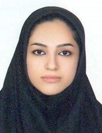 وکیل عاطفه زارعی
