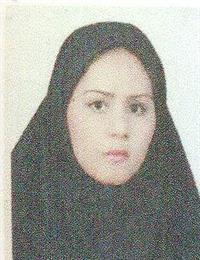 وکیل سمیه زمانی پور